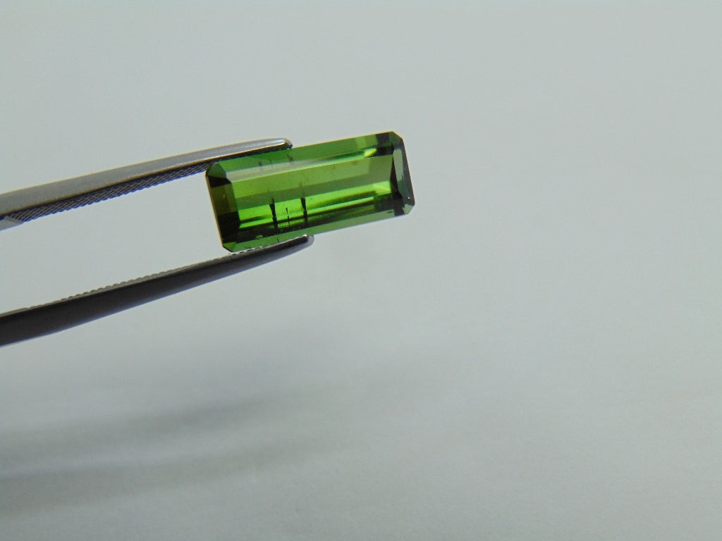 2.95cts Tourmaline