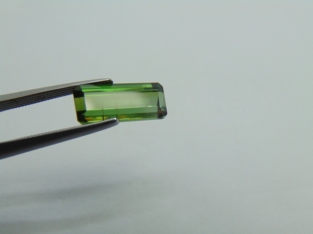 2.95cts Tourmaline