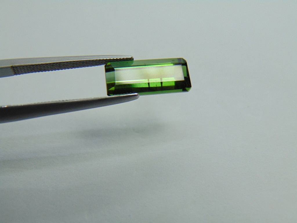 2.95cts Tourmaline