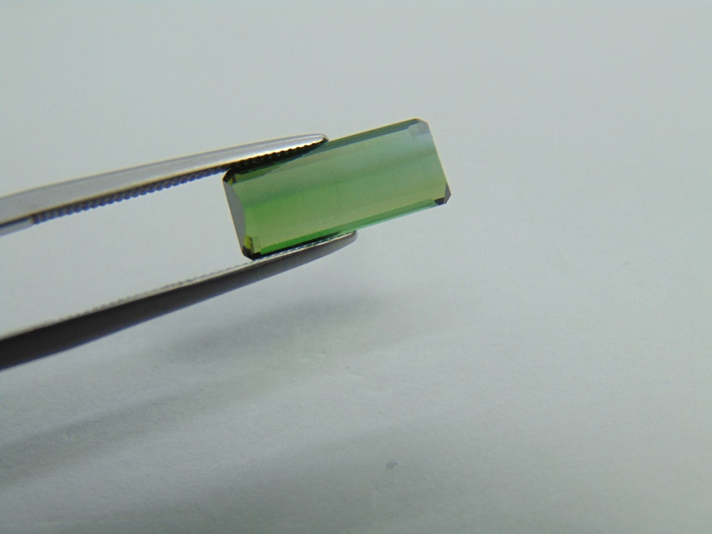 2.95cts Tourmaline