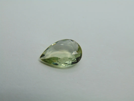 3.60cts Beryl (Green)