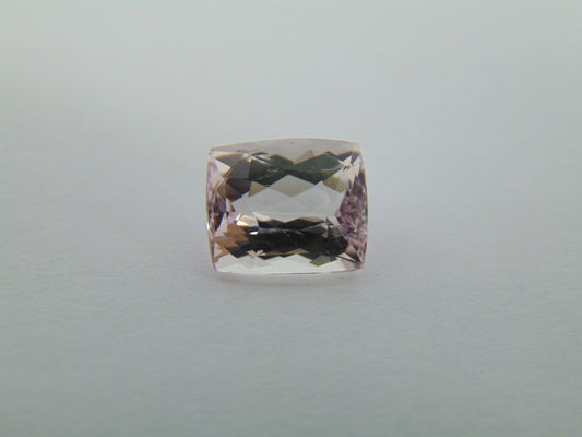 5.80cts Kunzite