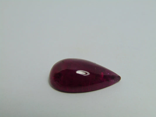 21.20cts Tourmaline (Cabochon)