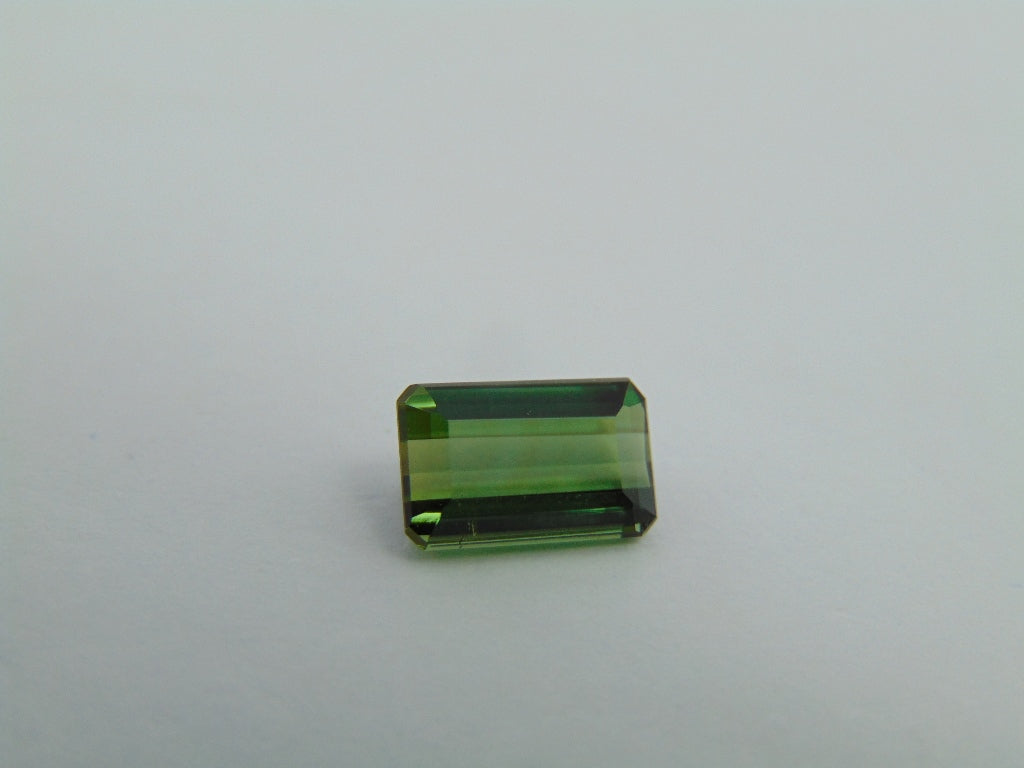 2.08cts Tourmaline