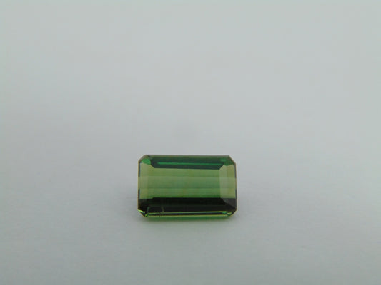 2.08cts Tourmaline