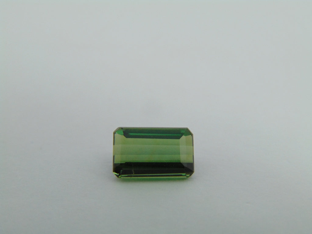 2.08cts Tourmaline