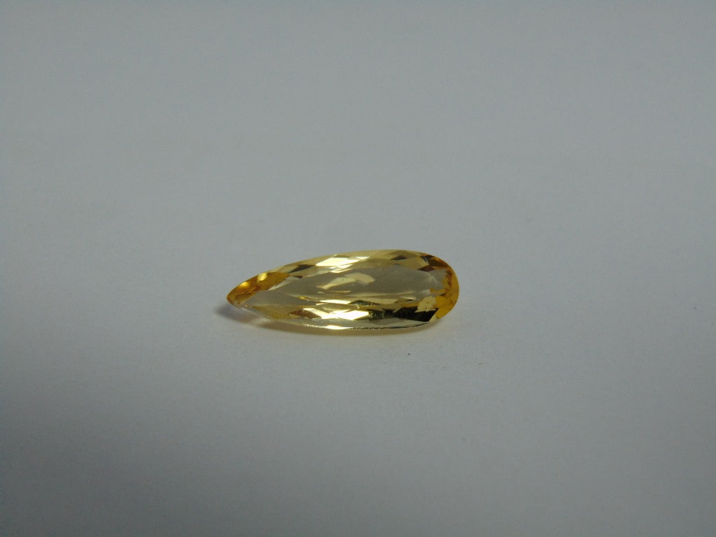 4.40cts Beryl
