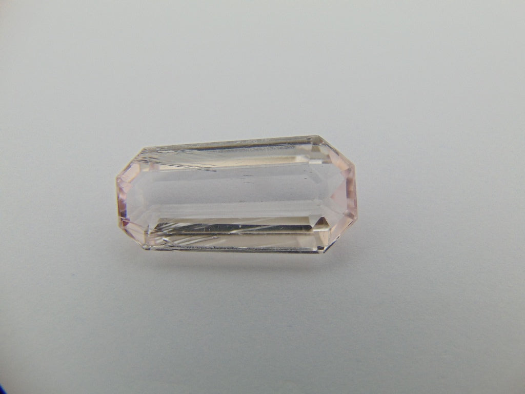 22.30cts Kunzite