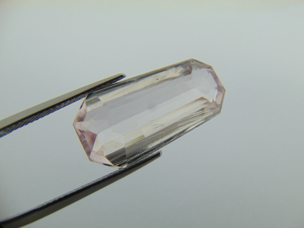 22.30cts Kunzite