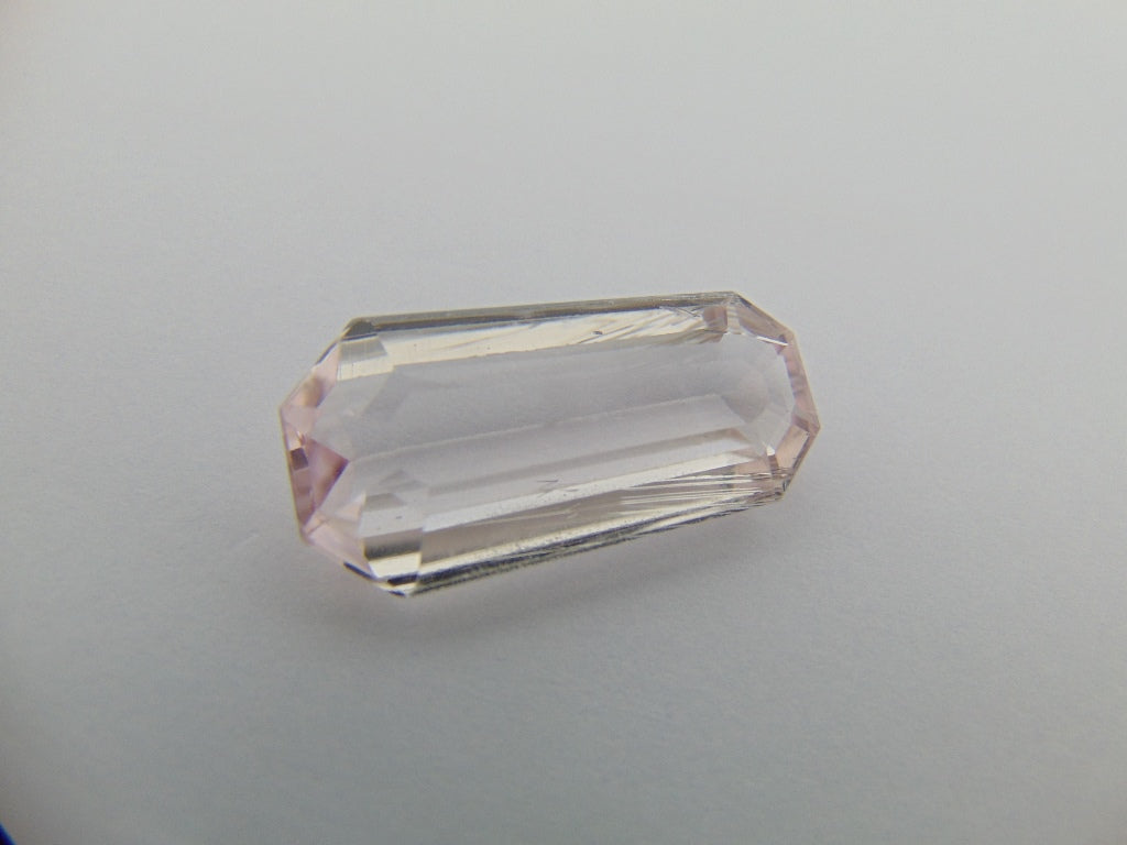 22.30cts Kunzite