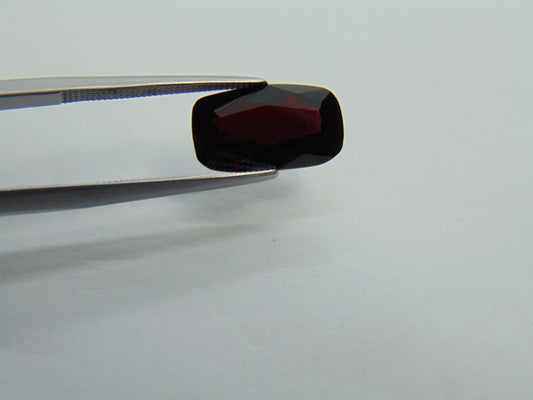 4.45cts Garnet