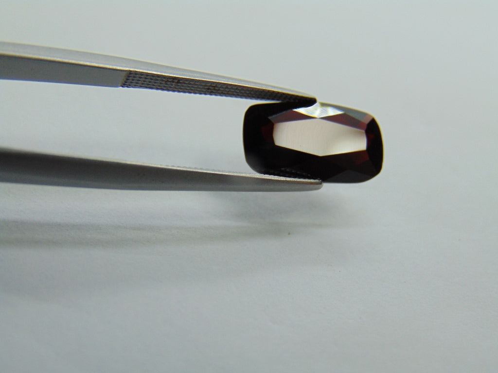 4.45cts Garnet