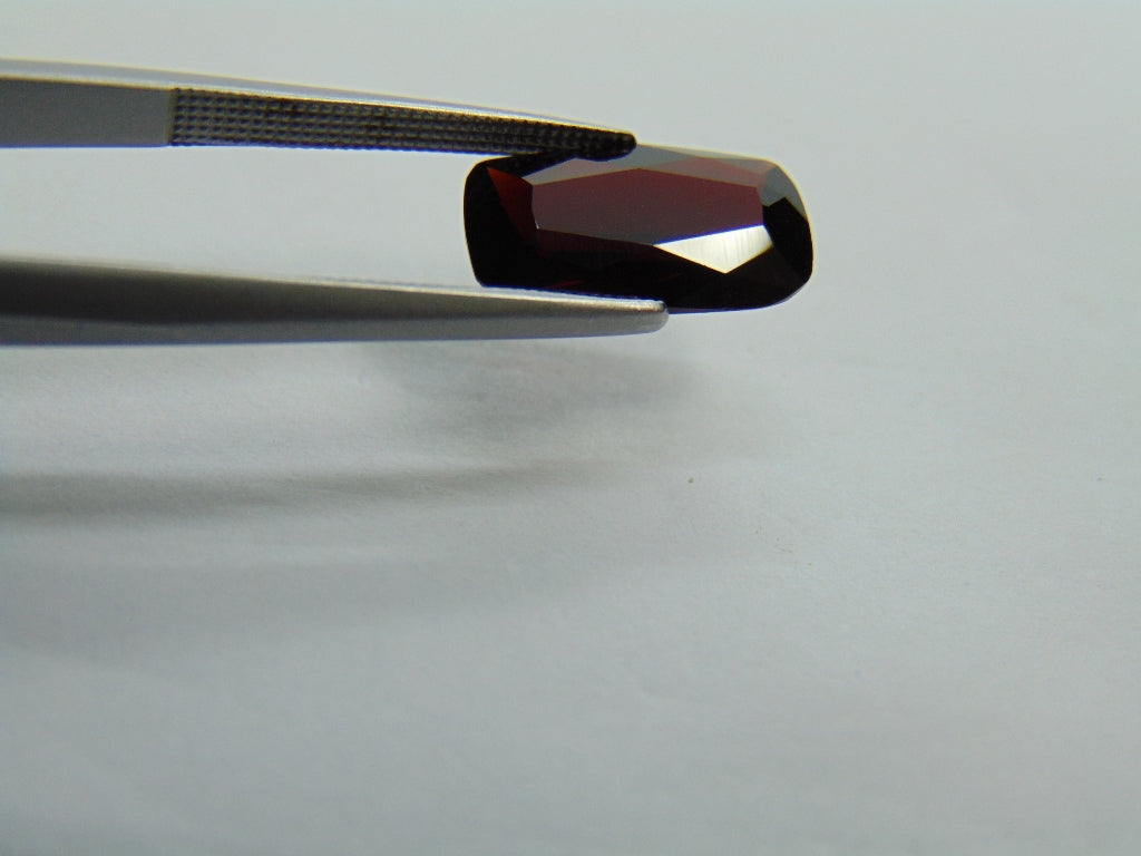 4.45cts Garnet