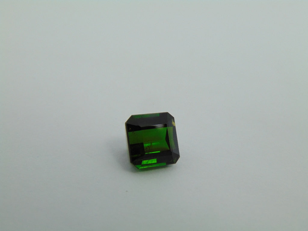 4.10cts Tourmaline