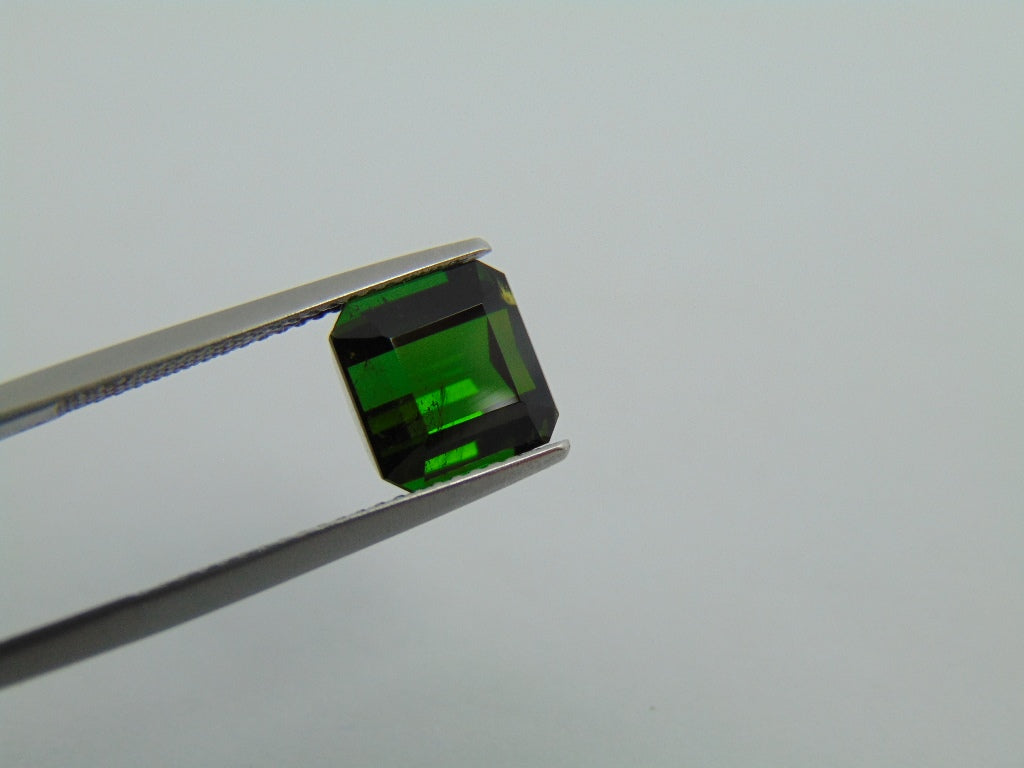 4.10cts Tourmaline