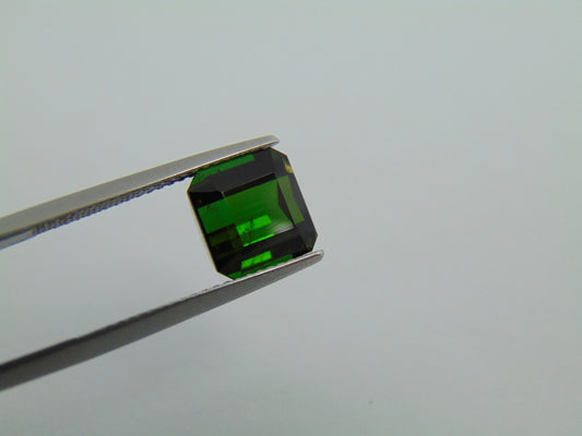 4.10cts Tourmaline