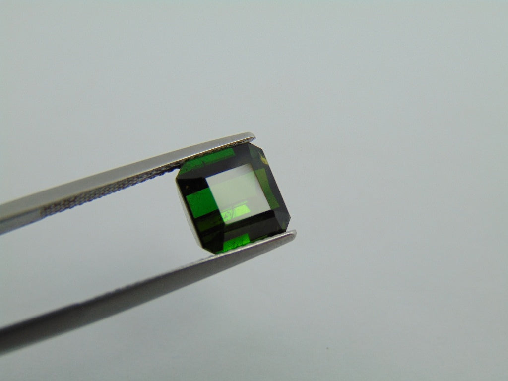 4.10cts Tourmaline