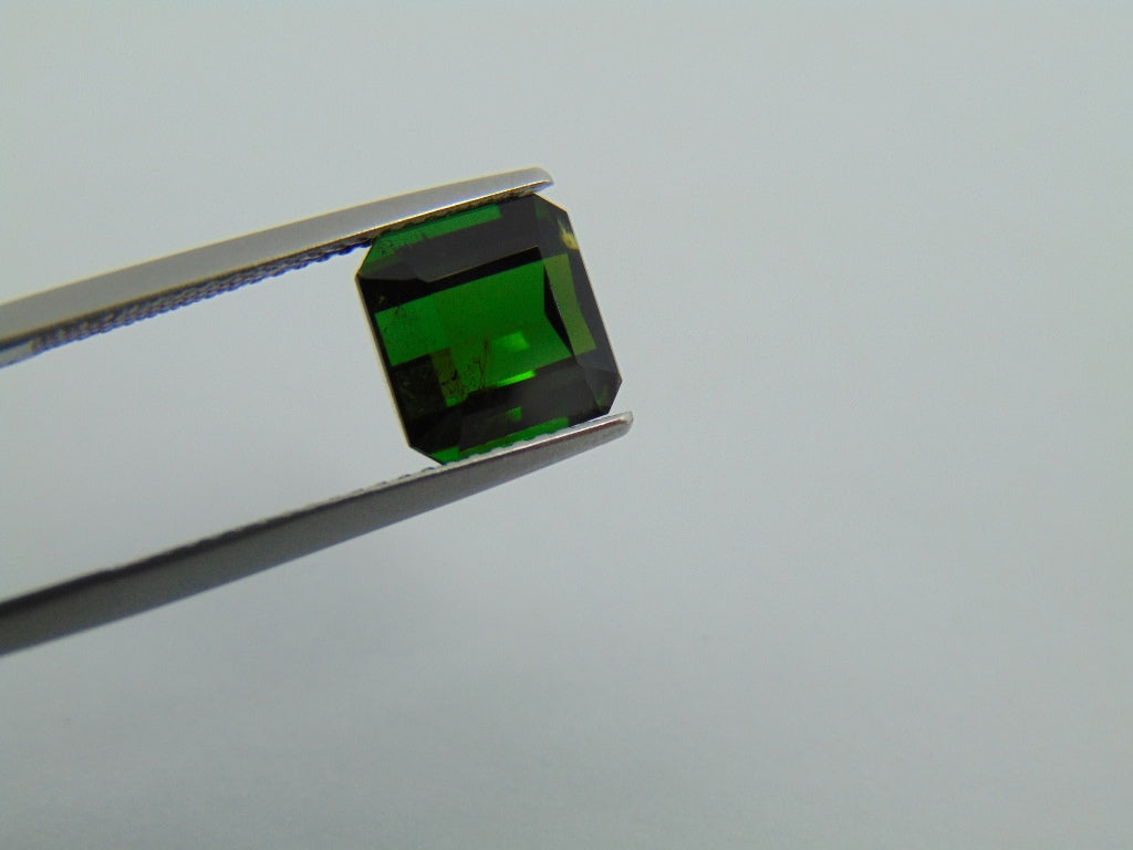 4.10cts Tourmaline