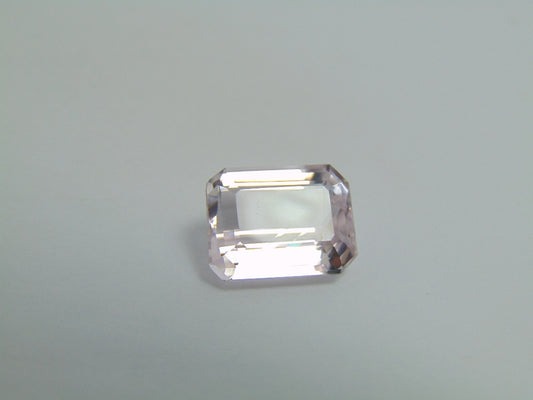 13.65cts Kunzite
