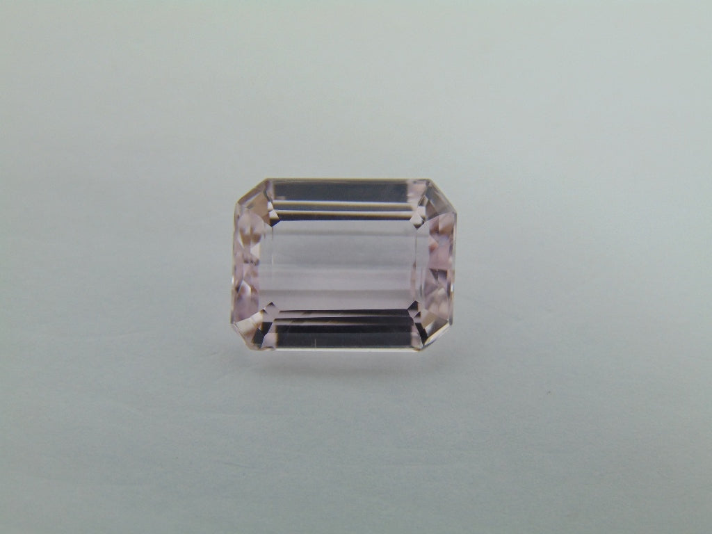 13.65cts Kunzite