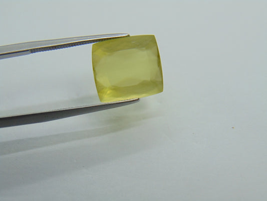 7.70cts Beryl (Natural Color)