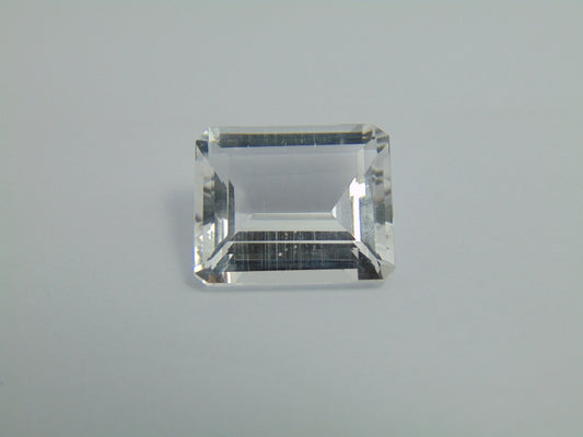 28.90ct Topaz 20x16mm