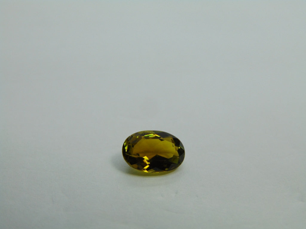 1.50cts Tourmaline