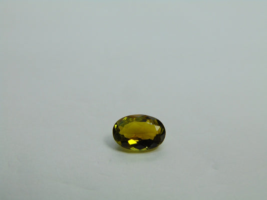 1.50cts Tourmaline