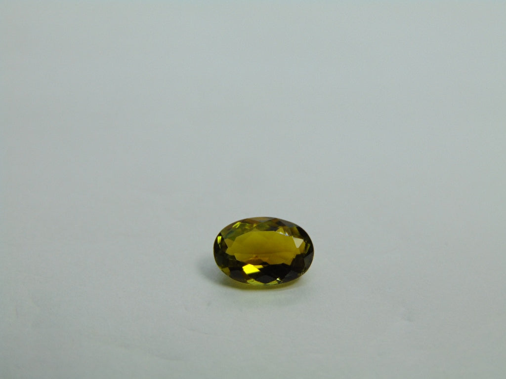 1.50cts Tourmaline
