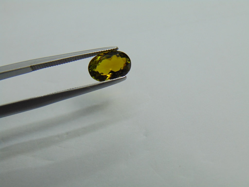 1.50cts Tourmaline