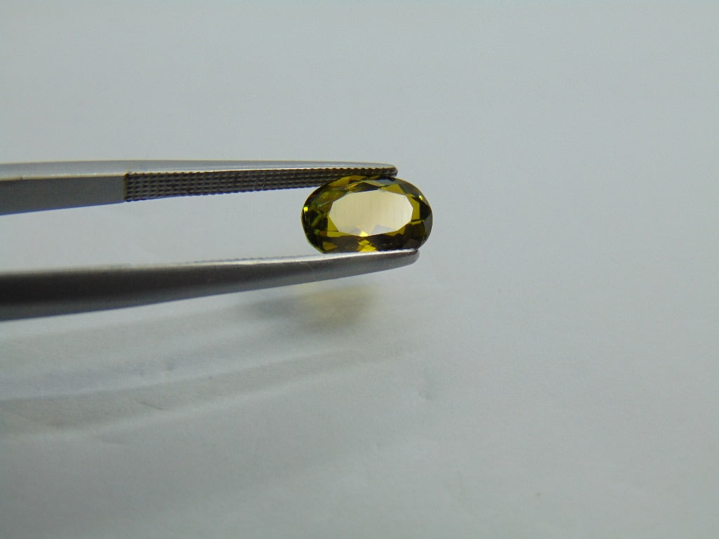 1.50cts Tourmaline