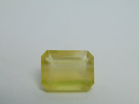22.60ct Fluorite 19x14mm