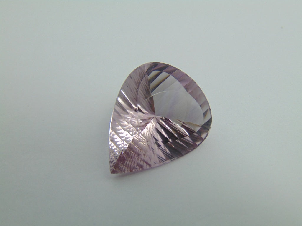 24.60cts Amethyst