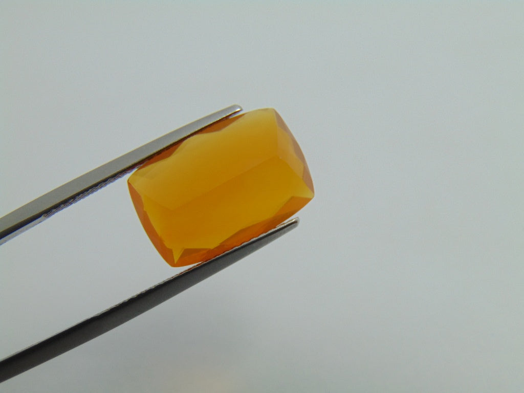 5.60cts Fire Opal