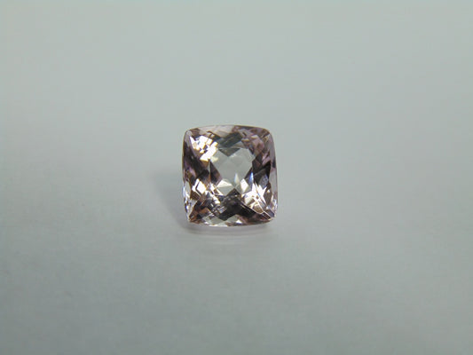 5ct Kunzite 10x9mm