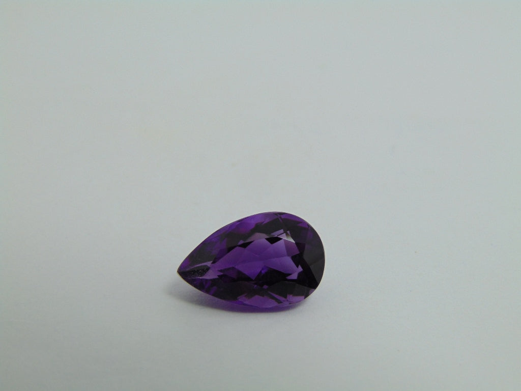 6.30cts Amethyst
