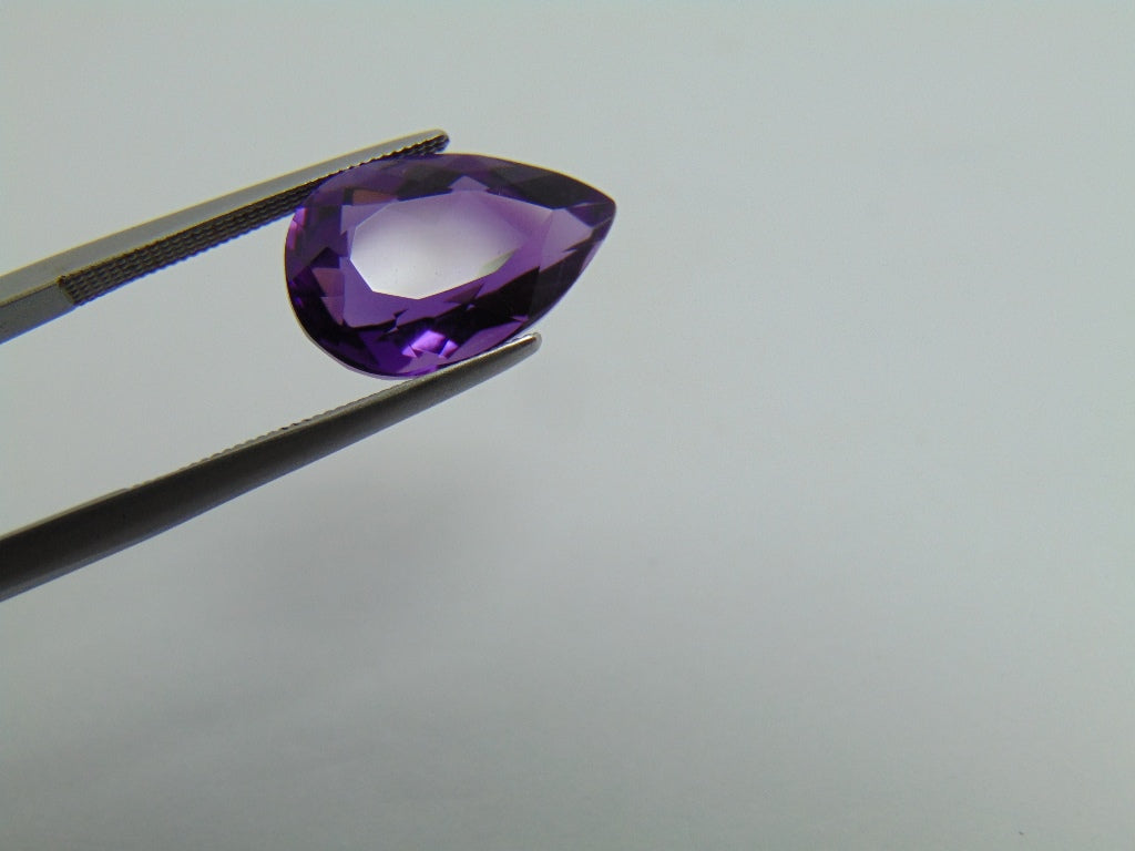 6.30cts Amethyst