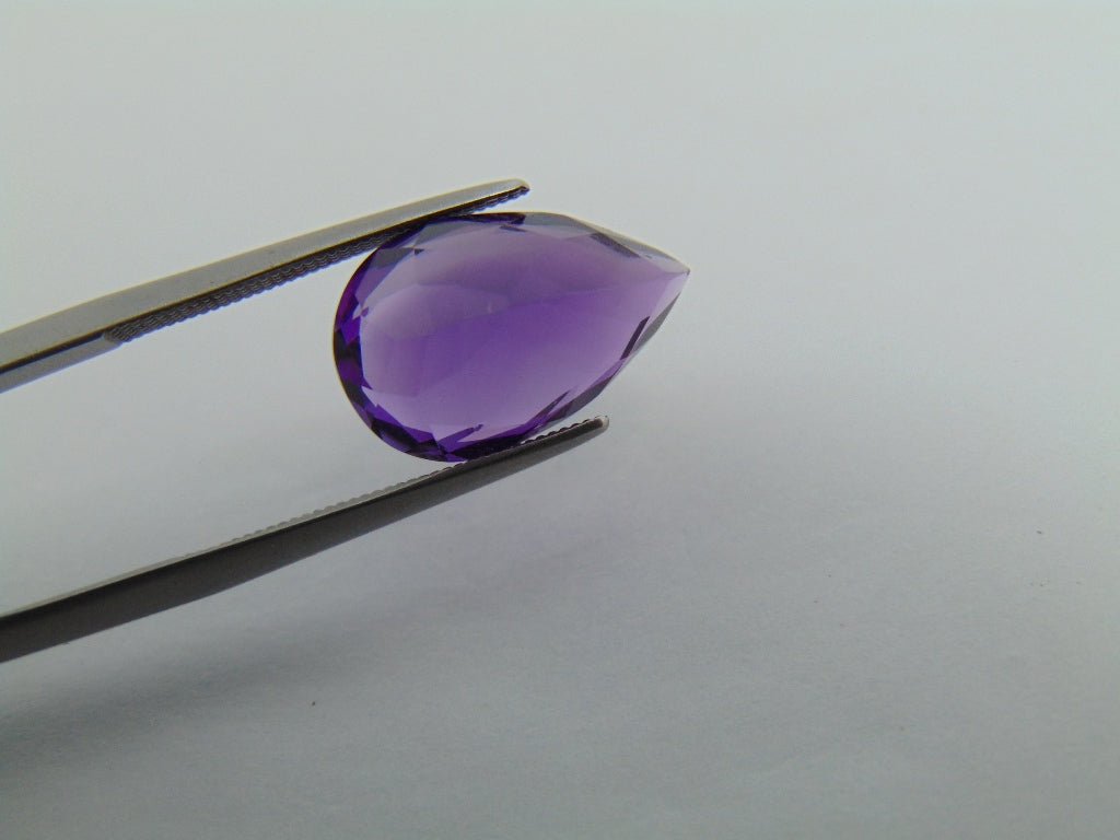 6.30cts Amethyst