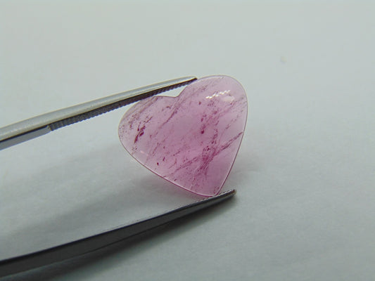 4.30cts Tourmaline (Cabochon)