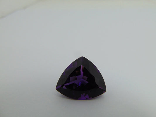 18.95cts Amethyst