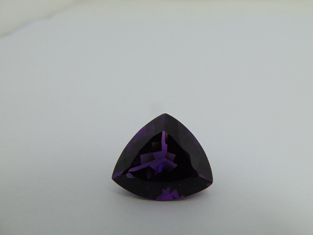 18.95cts Amethyst