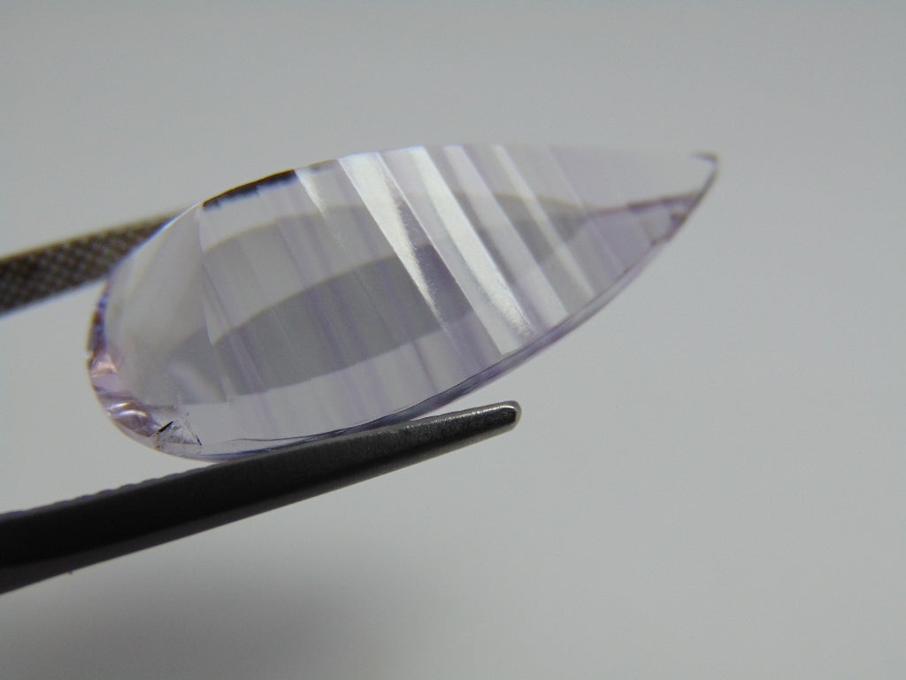 22.40cts Amethyst