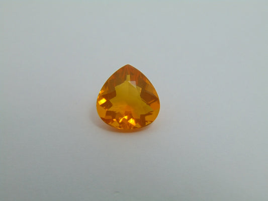 2.40cts Fire Opal
