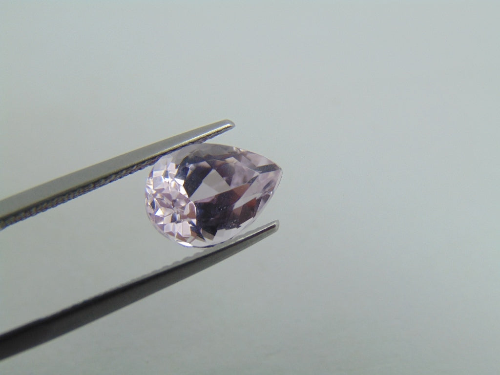 3.50cts Kunzite