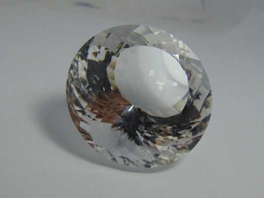 316cts Quartz (Crystal)
