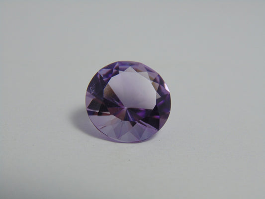 7.60cts Amethyst