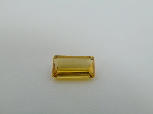 4.80cts Beryl