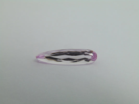 3.70cts Kunzite