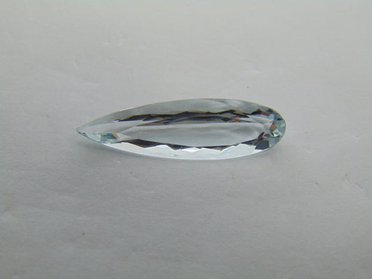4.55cts Aquamarine