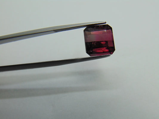 6.35ct Tourmaline 10mm
